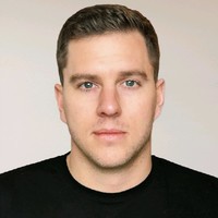 Craig Sweet