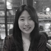 Kristine Hur