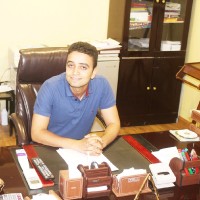 Kareem Mohamed
