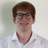 Luis Nothvogel