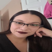 Elizabeth Lucio
