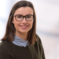 Marleen Determann