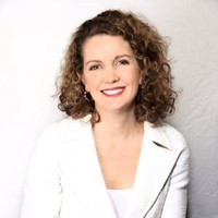 Marianne Parks