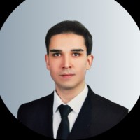 Onur Ünal