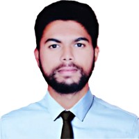 Ankit Raul