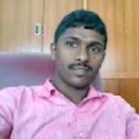 Musthu Karalil