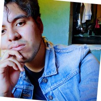 Jonatan Bravo