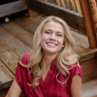 Heidi Harte
