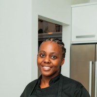 Sivuziwe Maliza