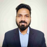 Anukant Singh