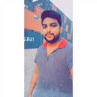 Hammad Hussain