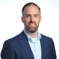 Stefan Van Oorschot