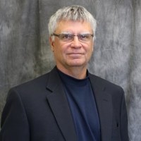 David Dulko