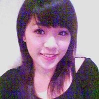 Jayla Chen