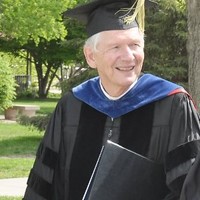 William Nelsen