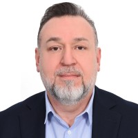 Muhannad Mallah