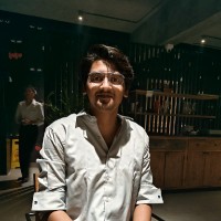 Shaurya Raj