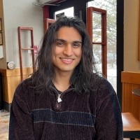 Hasan Tahir