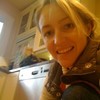Ashley Yetman