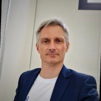 Hervé Julien