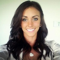 Natasha Landry
