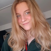 Leonie Arendts