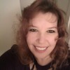 Gretchen Chandler