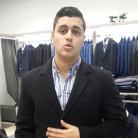 Youssef Monzer