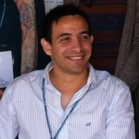 António Sá Pereira