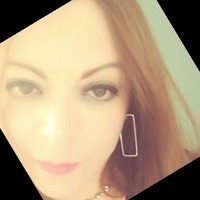Jocelyn Fuentes Olvera