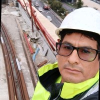 Juan Manuel Agüero