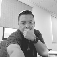 Isaias Pérez