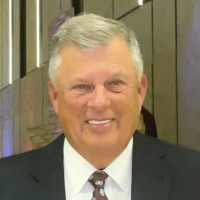 Joseph Mathis