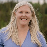 Jana Van De Vrie, Cphr
