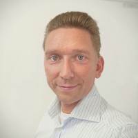 Thomas Nikolai Hermansen