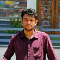 Anand T