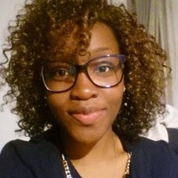 Divine Djomo Siakam