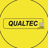 Qualtec Monterrey