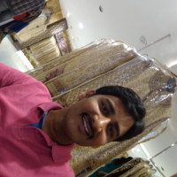 Surendra Medreich