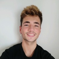 Rafael Ruiz Moreno