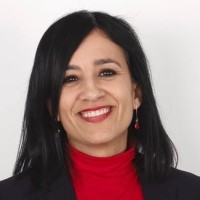 Rosana Toledo