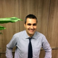 Manel Parada Espejo