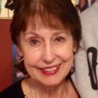 Linda Bass