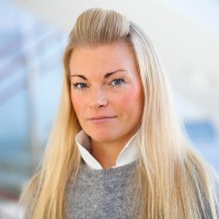 Therese Lindgren
