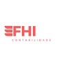 FHI Contabilidade