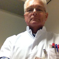 Hans Snoeij