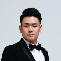 Jong Hoe Yee