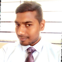 Prabhat Vishwakarma