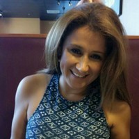Sara Carpio