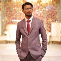 Muhammad Areeb Asif - Acma